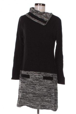 Ruha Body Flirt, Méret M, Szín Sokszínű, Ár 6 129 Ft