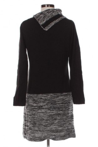 Ruha Body Flirt, Méret M, Szín Sokszínű, Ár 6 129 Ft