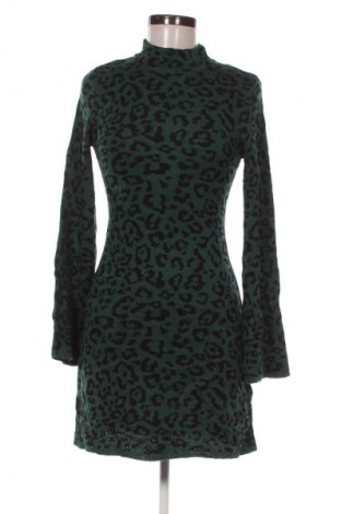 Šaty  Body Flirt, Velikost XXS, Barva Vícebarevné, Cena  359,00 Kč
