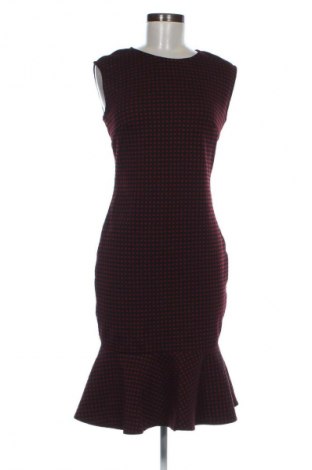 Рокля Body Flirt, Размер S, Цвят Многоцветен, Цена 26,99 лв.