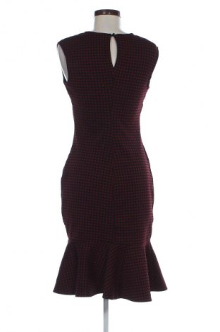 Рокля Body Flirt, Размер S, Цвят Многоцветен, Цена 26,99 лв.