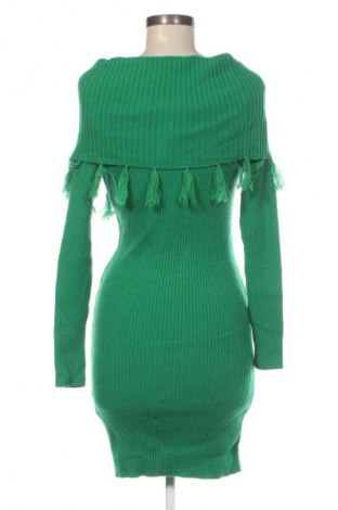 Kleid Body Flirt, Größe XS, Farbe Grün, Preis € 20,99