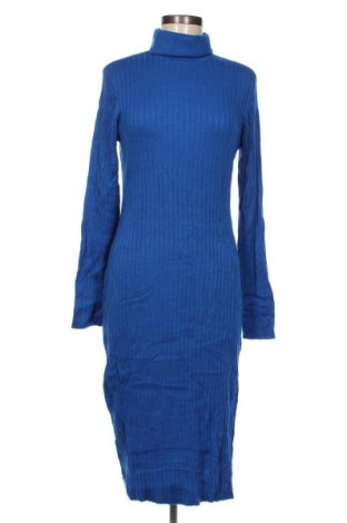 Šaty  Body Flirt, Velikost S, Barva Modrá, Cena  459,00 Kč