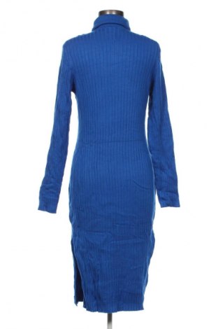 Šaty  Body Flirt, Velikost S, Barva Modrá, Cena  459,00 Kč