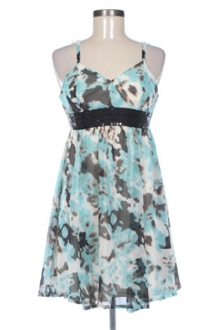 Šaty  Body Flirt, Veľkosť XS, Farba Viacfarebná, Cena  14,83 €