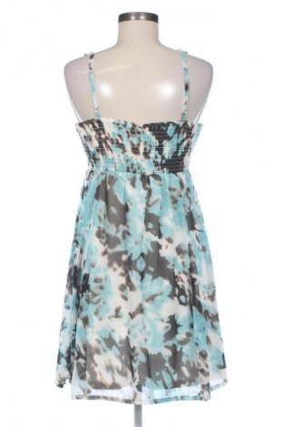 Šaty  Body Flirt, Veľkosť XS, Farba Viacfarebná, Cena  14,83 €