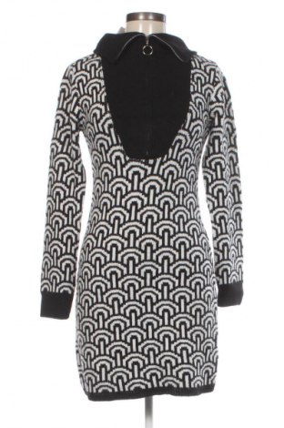 Rochie Body Flirt, Mărime XS, Culoare Multicolor, Preț 76,99 Lei