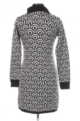Rochie Body Flirt, Mărime XS, Culoare Multicolor, Preț 76,99 Lei