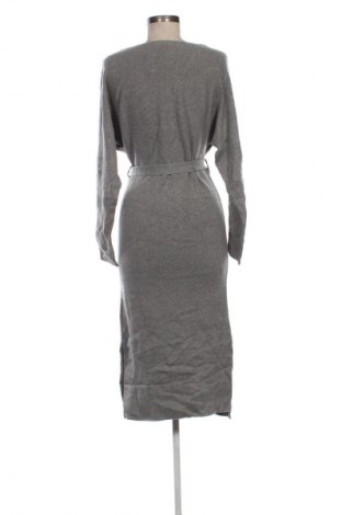 Ruha Body Flirt, Méret S, Szín Szürke, Ár 7 719 Ft