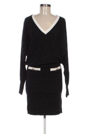 Rochie Body Flirt, Mărime M, Culoare Negru, Preț 87,99 Lei