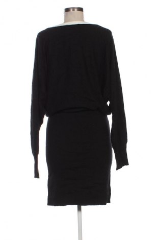 Rochie Body Flirt, Mărime M, Culoare Negru, Preț 87,99 Lei