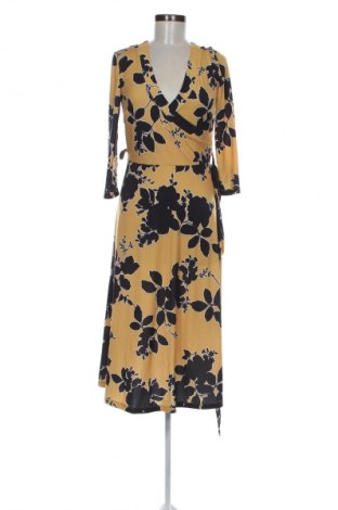 Rochie Body Flirt, Mărime S, Culoare Multicolor, Preț 134,08 Lei