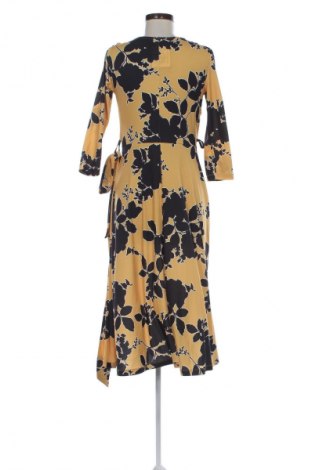 Rochie Body Flirt, Mărime S, Culoare Multicolor, Preț 134,08 Lei