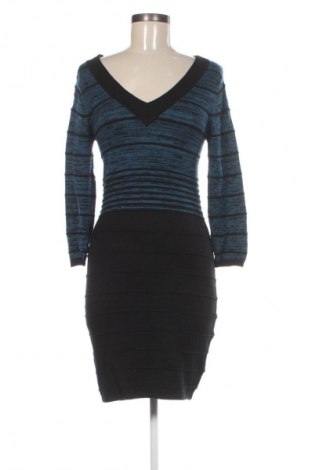 Рокля Body Flirt, Размер M, Цвят Многоцветен, Цена 9,99 лв.