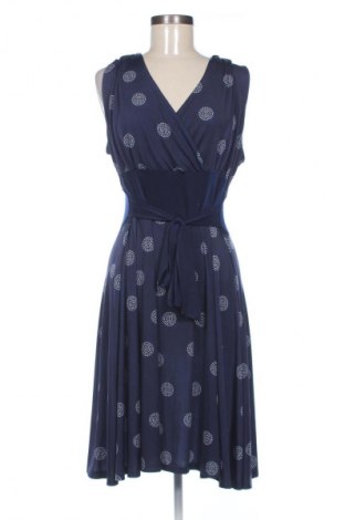 Šaty  Body Flirt, Veľkosť XL, Farba Viacfarebná, Cena  14,83 €