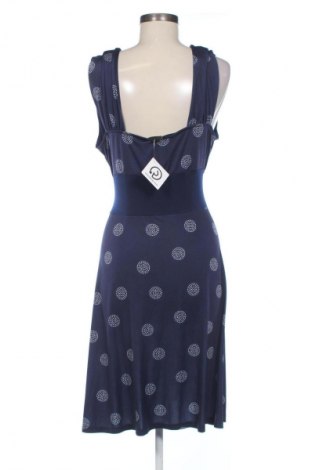 Šaty  Body Flirt, Veľkosť XL, Farba Viacfarebná, Cena  14,83 €