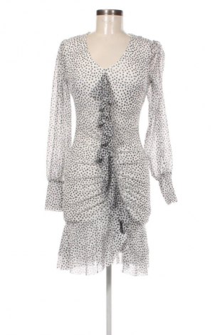 Sukienka Body Flirt, Rozmiar XXS, Kolor Kolorowy, Cena 148,58 zł