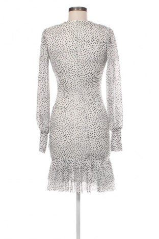 Sukienka Body Flirt, Rozmiar XXS, Kolor Kolorowy, Cena 148,58 zł