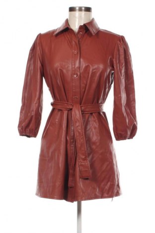 Φόρεμα Body Flirt, Μέγεθος S, Χρώμα Καφέ, Τιμή 30,95 €