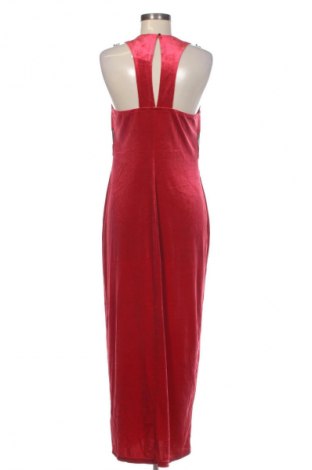 Kleid Body Flirt, Größe M, Farbe Rot, Preis 20,99 €
