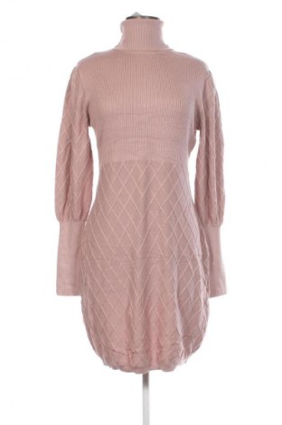 Ruha Body Flirt, Méret M, Szín Hamurózsaszín, Ár 5 949 Ft