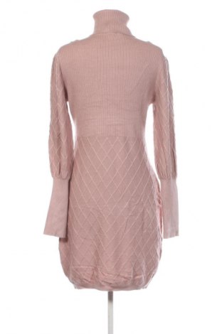 Ruha Body Flirt, Méret M, Szín Hamurózsaszín, Ár 5 949 Ft