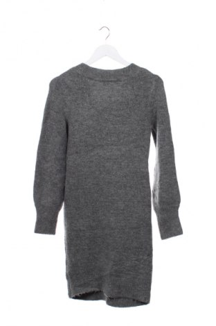 Šaty  Body Flirt, Velikost XS, Barva Šedá, Cena  369,00 Kč