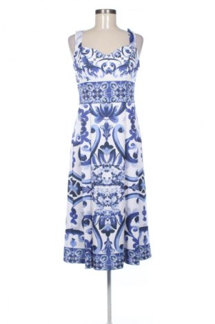 Рокля Body Flirt, Размер S, Цвят Многоцветен, Цена 28,88 лв.