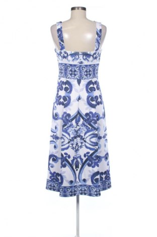 Рокля Body Flirt, Размер S, Цвят Многоцветен, Цена 28,88 лв.