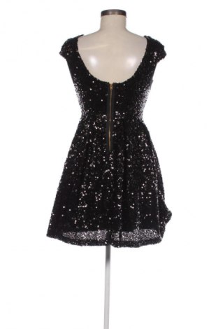 Šaty  Body Flirt, Veľkosť XXS, Farba Čierna, Cena  14,83 €