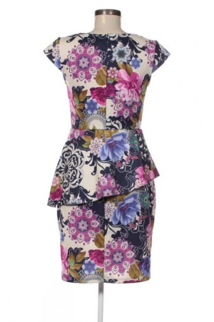 Šaty  Body Flirt, Veľkosť M, Farba Viacfarebná, Cena  14,77 €