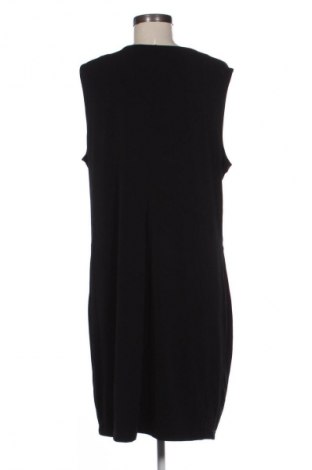 Рокля Body Flirt, Размер XXL, Цвят Черен, Цена 38,05 лв.