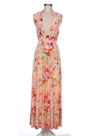 Рокля Body Flirt, Размер M, Цвят Многоцветен, Цена 28,88 лв.