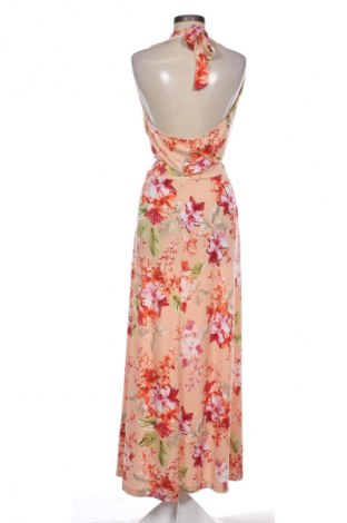 Рокля Body Flirt, Размер M, Цвят Многоцветен, Цена 28,88 лв.