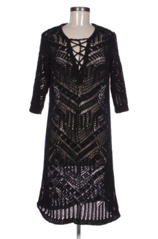 Kleid Body Flirt, Größe XL, Farbe Schwarz, Preis € 16,99