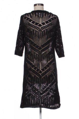 Kleid Body Flirt, Größe XL, Farbe Schwarz, Preis € 16,99