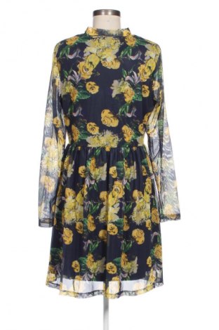 Šaty  Body Flirt, Veľkosť M, Farba Viacfarebná, Cena  14,77 €