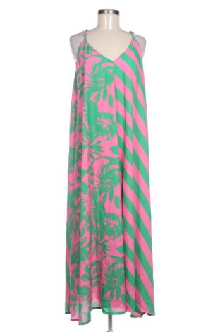 Rochie Body Flirt, Mărime XXL, Culoare Multicolor, Preț 76,00 Lei