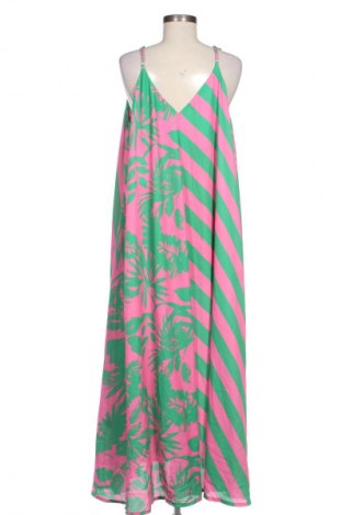 Rochie Body Flirt, Mărime XXL, Culoare Multicolor, Preț 76,00 Lei