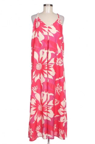 Rochie Body Flirt, Mărime XXL, Culoare Multicolor, Preț 76,00 Lei