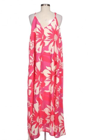 Rochie Body Flirt, Mărime XXL, Culoare Multicolor, Preț 76,00 Lei