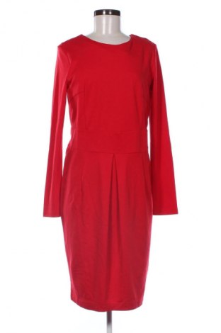 Kleid Body Flirt, Größe M, Farbe Rot, Preis € 14,77