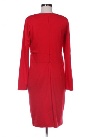Kleid Body Flirt, Größe M, Farbe Rot, Preis € 14,77