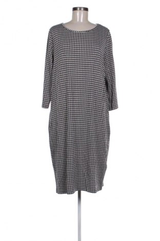 Šaty  Body Flirt, Velikost XL, Barva Vícebarevné, Cena  169,00 Kč