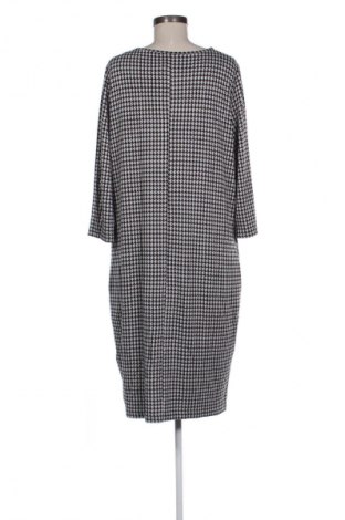 Šaty  Body Flirt, Velikost XL, Barva Vícebarevné, Cena  169,00 Kč