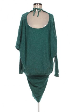 Rochie Body Flirt, Mărime XL, Culoare Multicolor, Preț 78,99 Lei