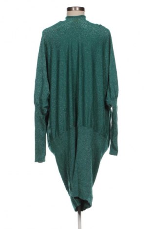 Rochie Body Flirt, Mărime XL, Culoare Multicolor, Preț 78,99 Lei