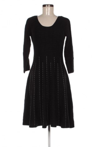 Рокля Body Flirt, Размер S, Цвят Многоцветен, Цена 30,99 лв.