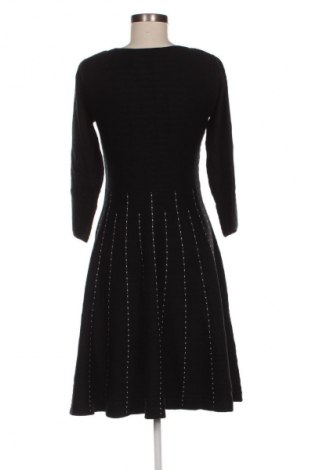 Рокля Body Flirt, Размер S, Цвят Многоцветен, Цена 30,99 лв.