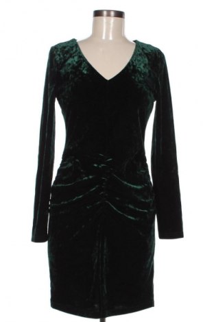 Ruha Body Flirt, Méret M, Szín Zöld, Ár 7 849 Ft